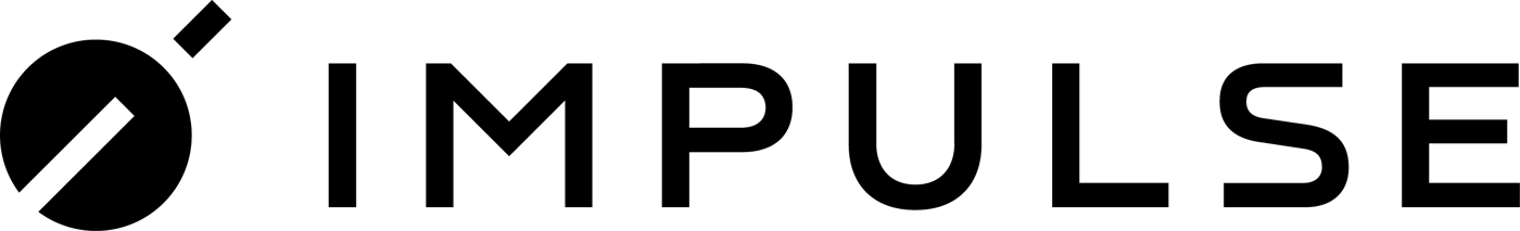 Impulse Space spacecraft imagery accompanying the company’s Series D extension announcement.