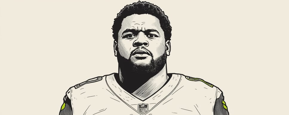 Aaron Donald retires, then teeters on comeback as Rams weigh his return