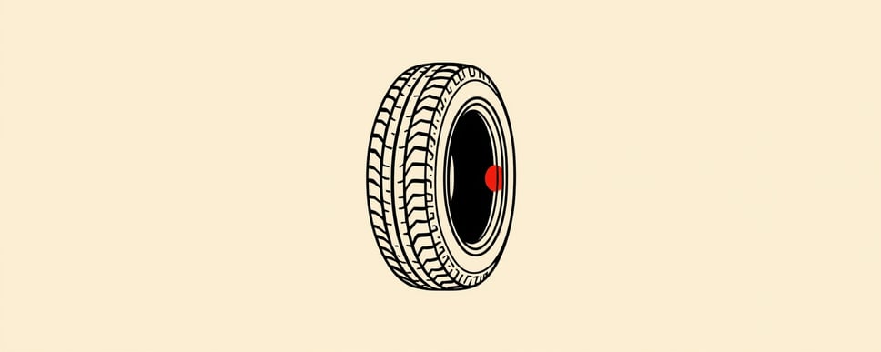 Netflix greenlights Season 4 of comedy series Tires