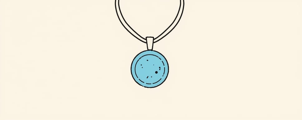 UCLA Health joins $2.5M NIH study to test pendant for early Alzheimer’s detection and fall risk