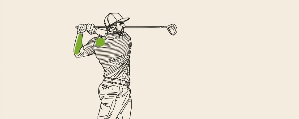 Scottie Scheffler clinches second FedExCup, eclipses Tiger Woods in career earnings