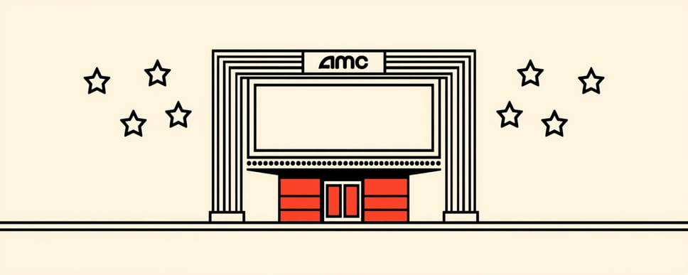 AMC Theatres launches Leawood Films distribution label to boost small-budget movies