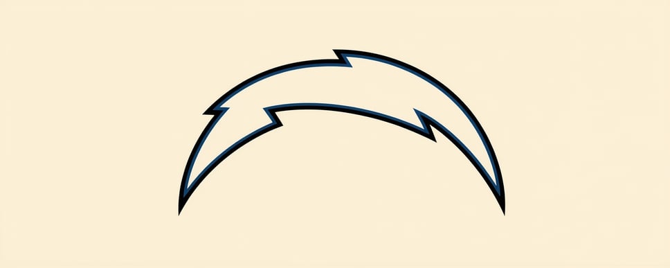 Chargers host Raiders in Week 2 AFC West clash at SoFi Stadium