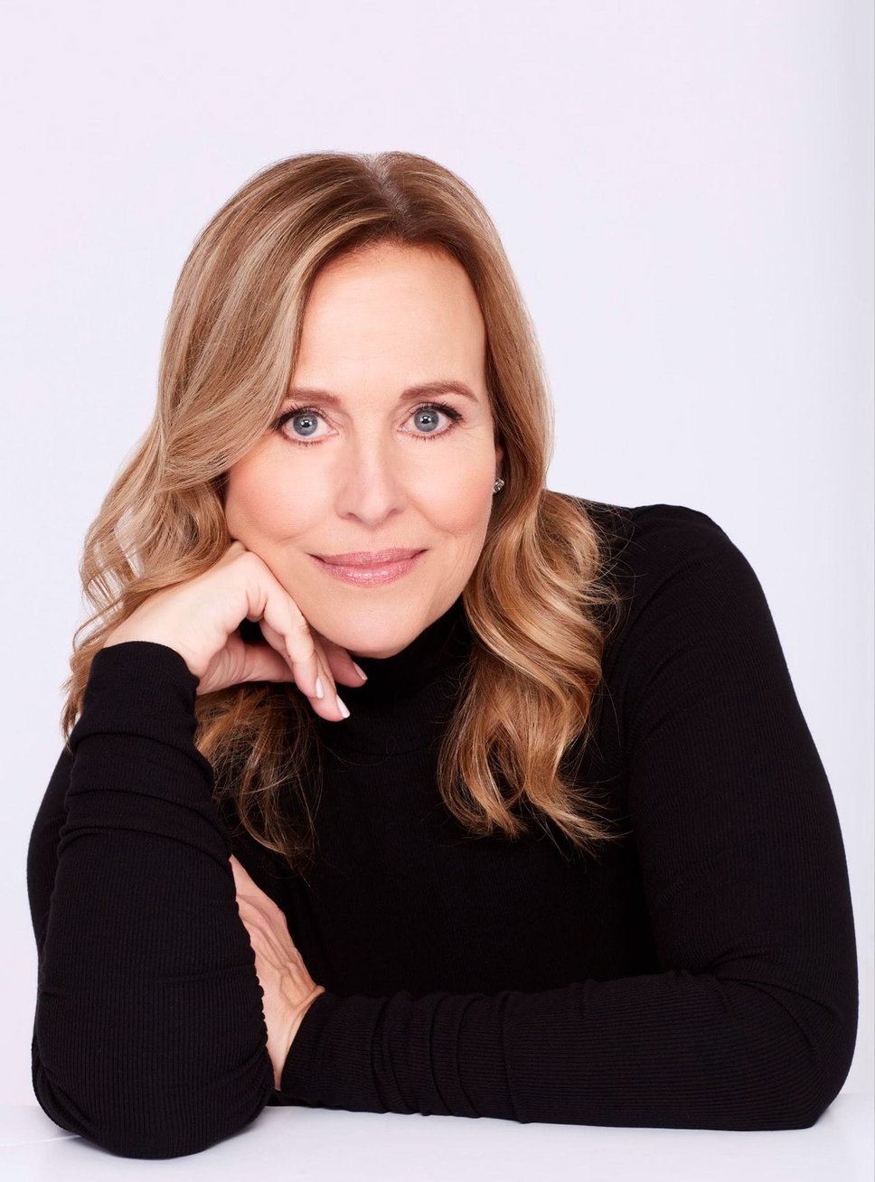 General Hospital star Genie Francis to receive Lifetime Achievement Honor at 2026 Daytime Emmy Awards