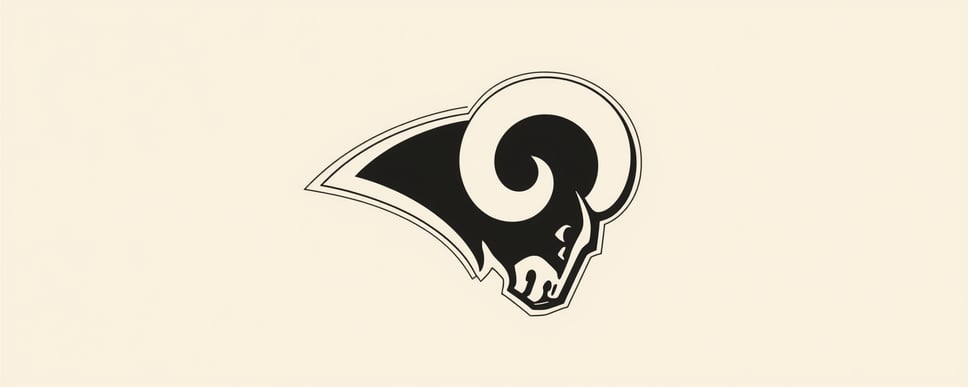 Los Angeles Rams gear up for Monday Night Football showdown with New York Giants, key injuries loom