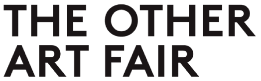 The Other Art Fair returns to Santa Monica, showcasing 160 artists with mini-golf and Dolly Parton tribute