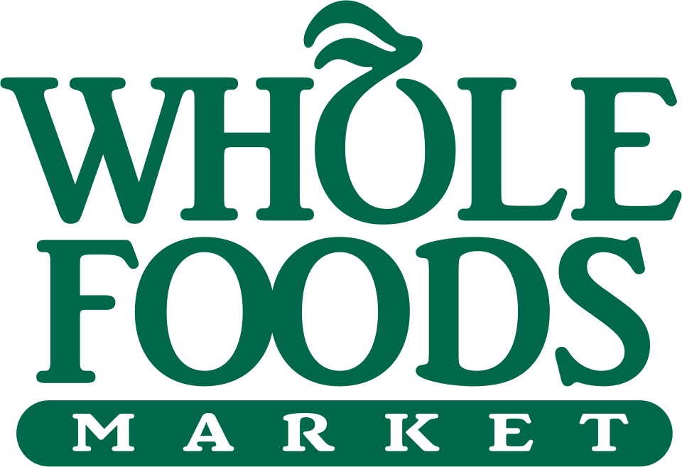 Whole Foods Market to open new store on West Third Street