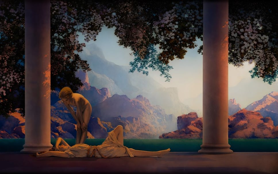Lucas Museum of Narrative Art opens this Tuesday in Exposition park supporting image 4