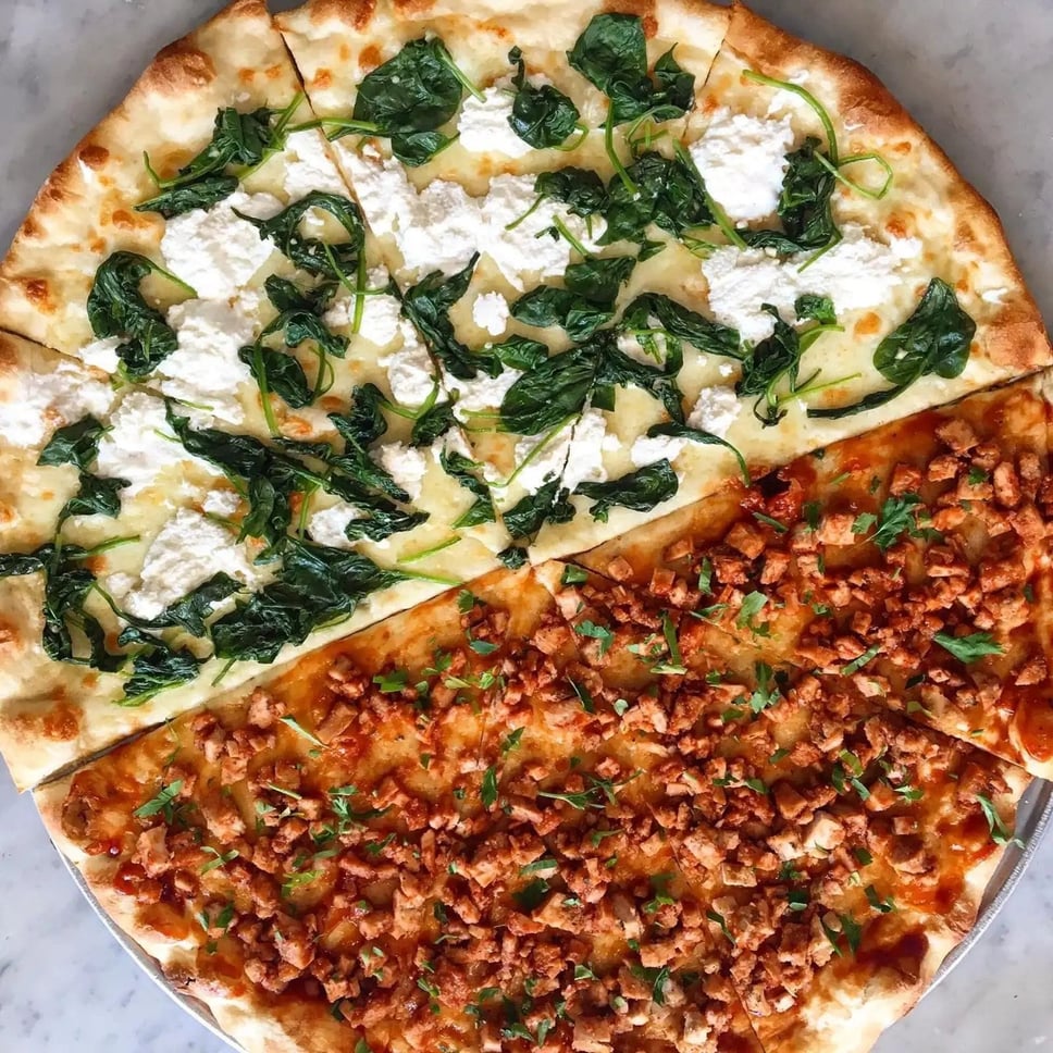 Joe’s Pizza adds Echo Park delivery-pickup hub at 1411 W Sunset Blvd #105 supporting image 3