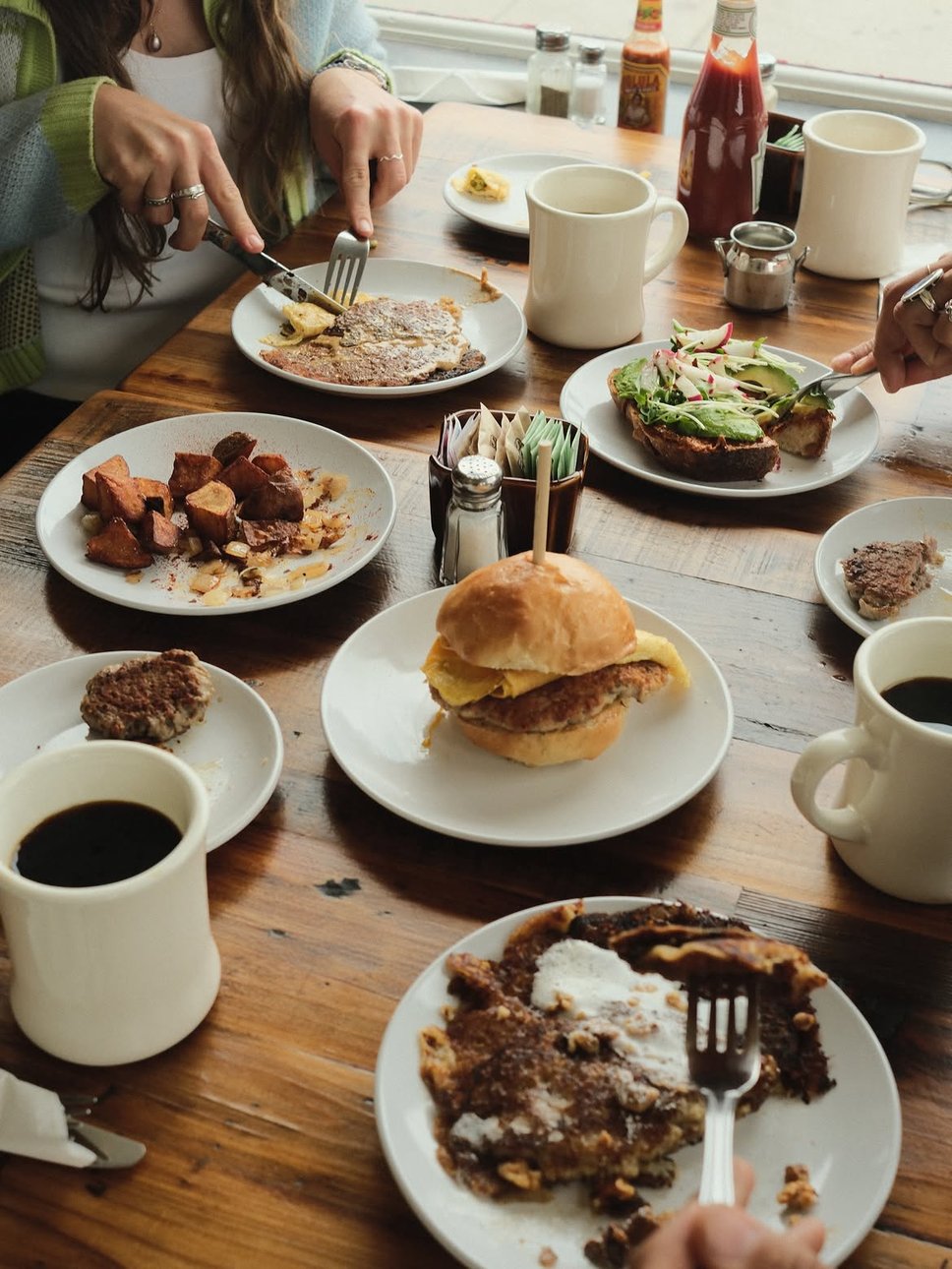 📸 PHOTO VIA @breakfastbysaltscure