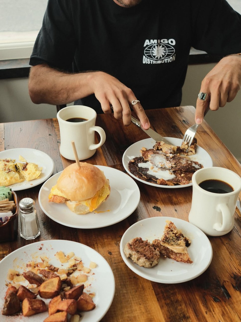 📸 PHOTO VIA @breakfastbysaltscure