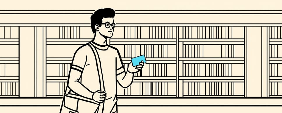 Local library cards unlock discounts at Santa Monica and Monterey Park this September