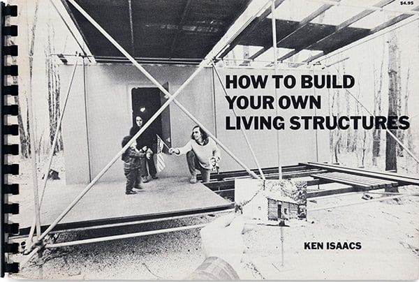 Home of the Future exhibition at LACMA showcases six decades of domestic utopias, from self-cleaning kitchens to countercultural computers supporting image 5