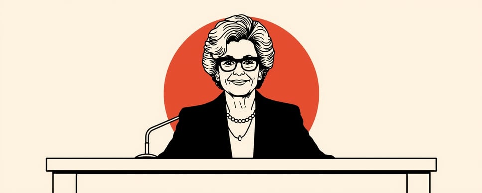 Judge Judy celebrates 30th anniversary with CBS primetime special featuring Spielberg, Jackson and more
