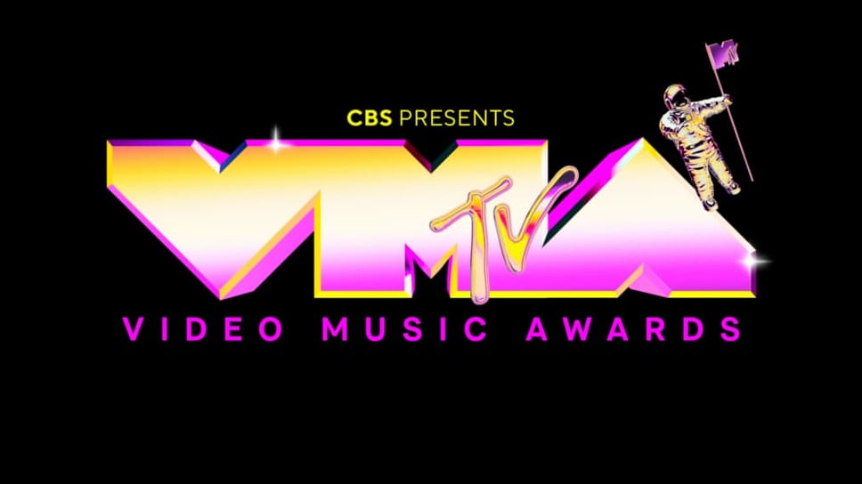 2026 MTV Video Music Awards: Madonna opens, Lisa, Shaboozey, Raye debut in LA show