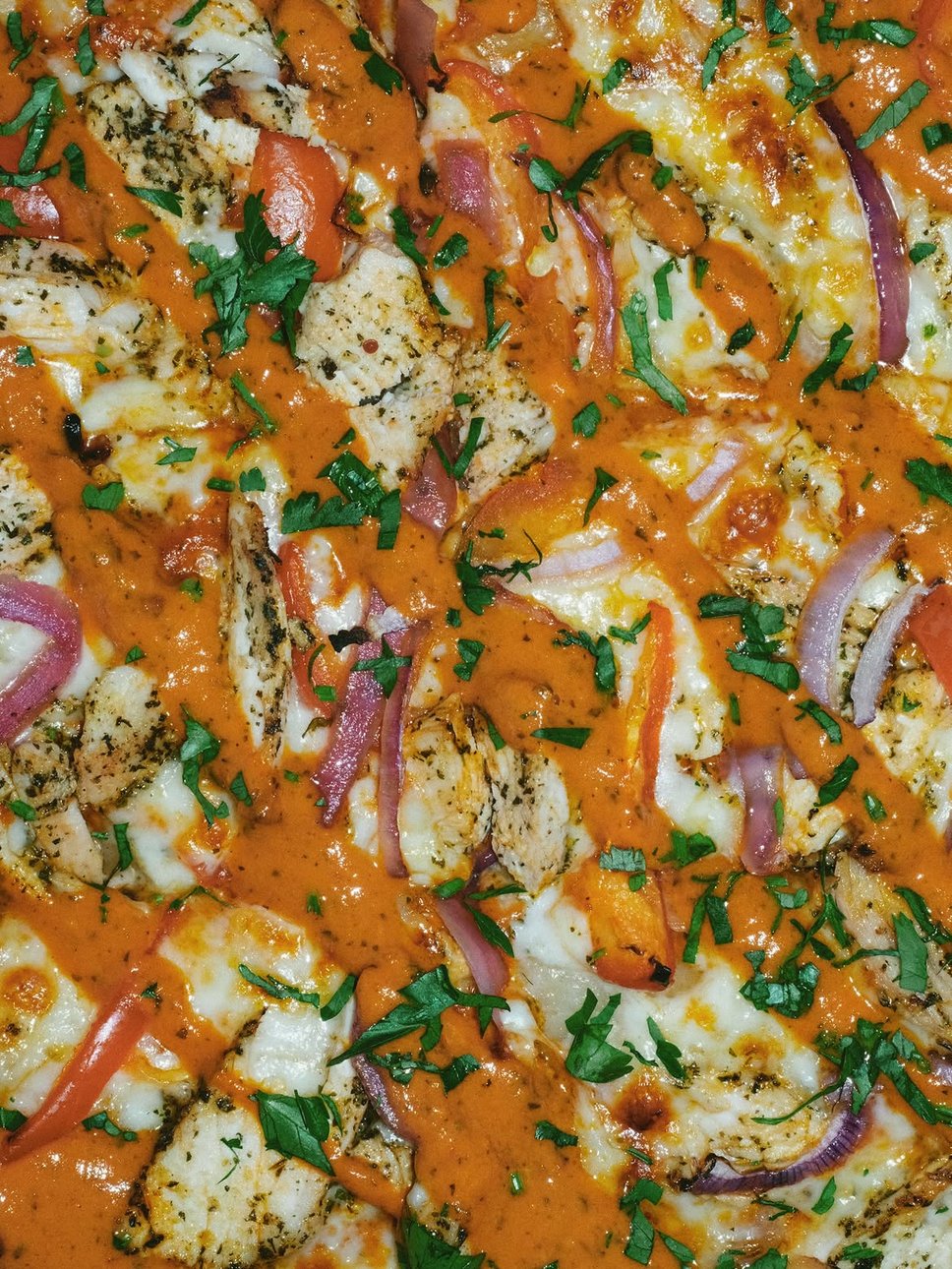 📸 PHOTO VIA @primepizzala
