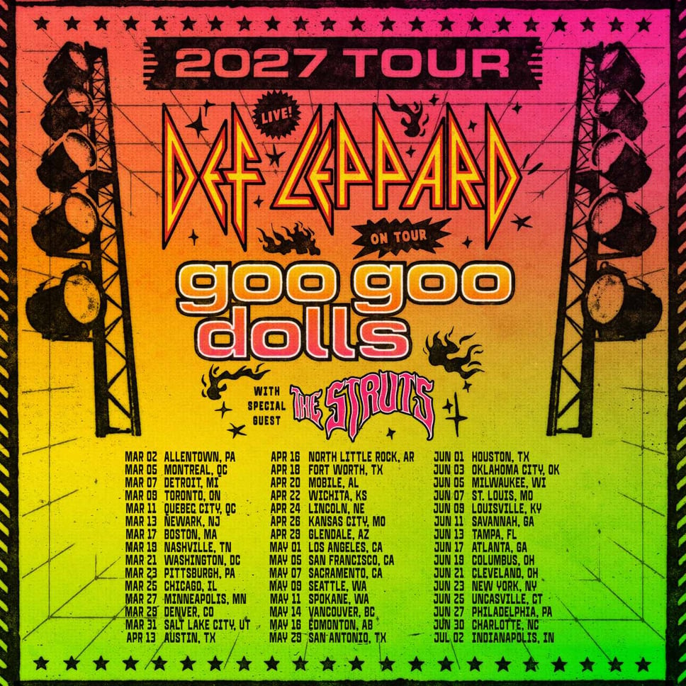 DefLeppard-GooGooDolls-2027_All-Dates_2160x2160[59] 4.jpg
