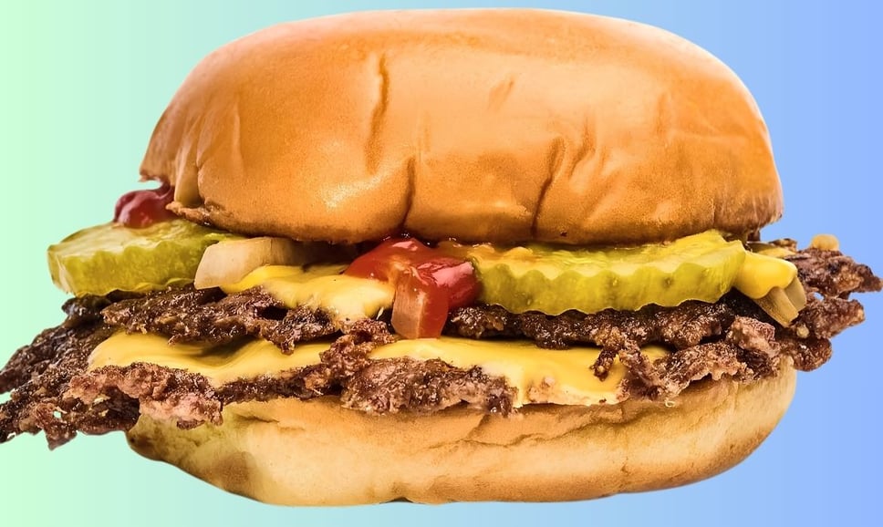 10-10-burger-2026-q4-opening-image-2.jpg