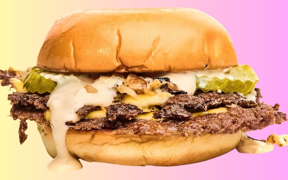10-10-burger-2026-q4-opening-image-1.jpg