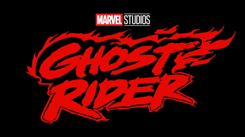 Marvel Studios Announces 'Ghost Rider' Film Starring Ryan Gosling