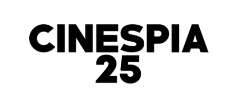 CINESPIA KICKS OFF 25TH ANNIVERSARY SEASON
