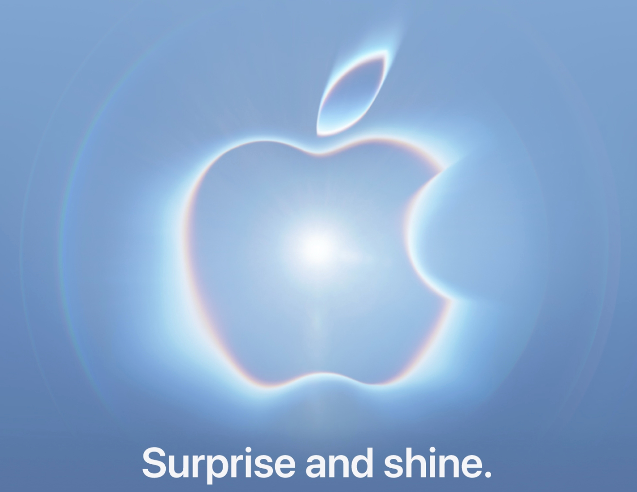 Apple sets September 9 iPhone launch event at Apple Park, first under CEO John Ternus