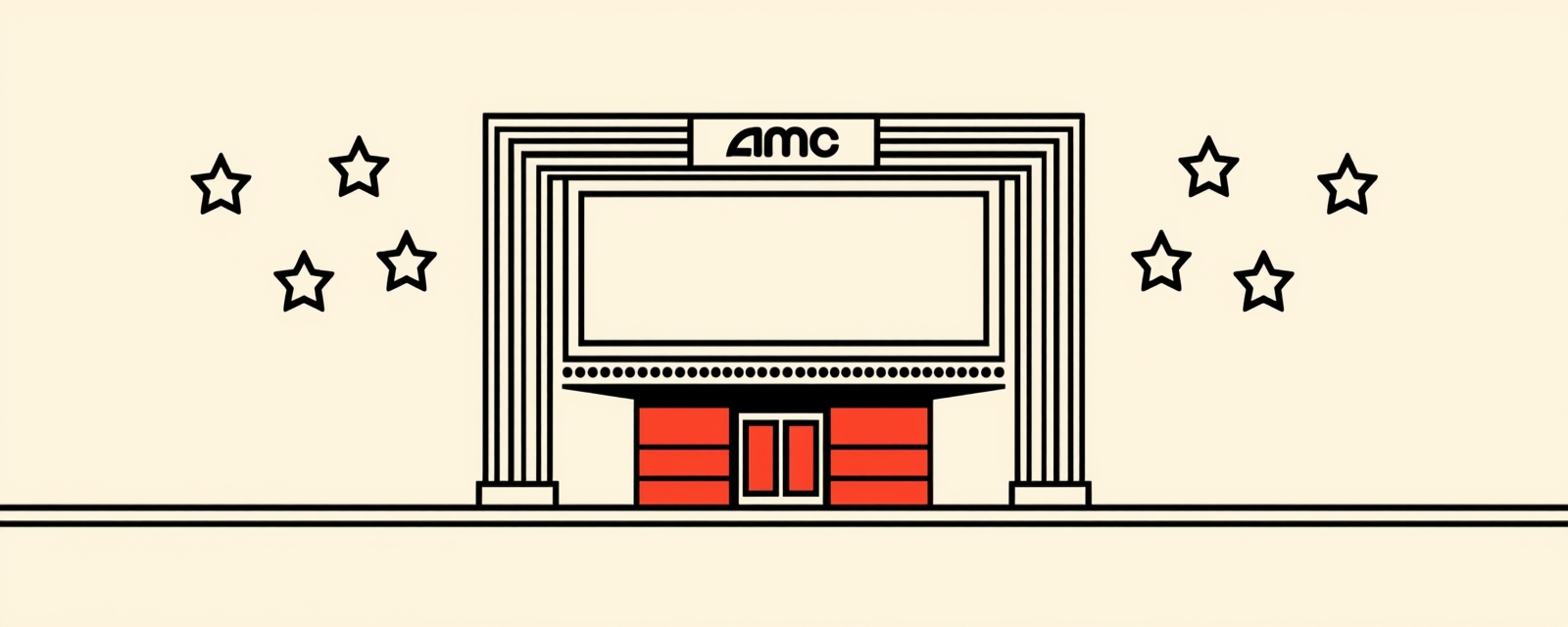 AMC Theatres launches Leawood Films distribution label to boost small-budget movies