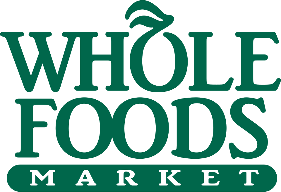 Whole Foods Market to open new store on West Third Street