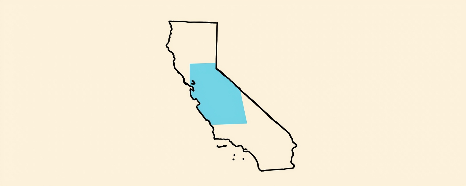 California exempts independent films from tax credit cap, AB 186 passes Senate and Assembly