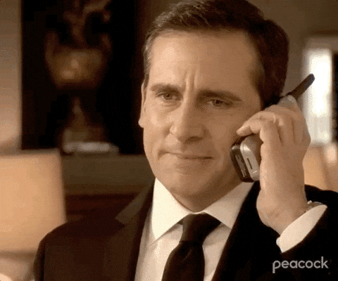 im-in-michael-scott.gif