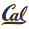 California Golden Bears logo