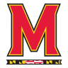 Maryland Terrapins logo