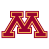 Minnesota Golden Gophers logo