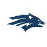 Nevada Wolf Pack logo