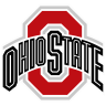 Ohio State Buckeyes logo