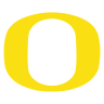 Oregon Ducks logo