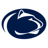 Penn State Nittany Lions logo