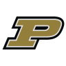 Purdue Boilermakers logo