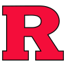 Rutgers Scarlet Knights logo
