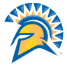 San Jose State Spartans logo