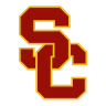 USC Trojans logo