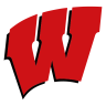 Wisconsin Badgers logo