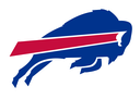 Buffalo Bills logo