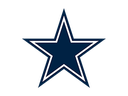 Dallas Cowboys logo