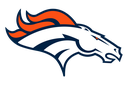 Denver Broncos logo
