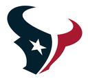 Houston Texans logo
