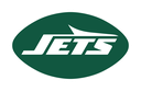 New York Jets logo