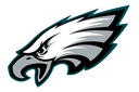 Philadelphia Eagles logo