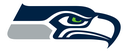 Seattle Seahawks logo