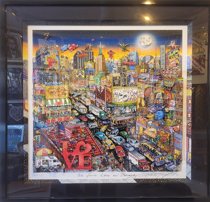 Art One Gallery